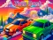 Twin Dash — free online game