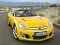 Opel GT Puzzle — free online game