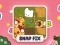 Snap Fix — free online game