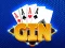 Gin Rummy — free online game