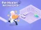 Pet Healer: Vet Hospital – tasuta veebimäng