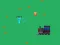 Sprunki Dead Rails — jogo online grátis