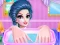 Crazy Mommy Beauty Salon — free online game