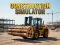 Construction Simulator – ingyenes online játék