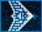 Shooting Star Battleship — free online game