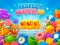 Perfect Match 3D — online hra zdarma
