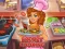 Frenzy Cooking เกมออนไลน์ฟรี