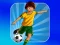 Soccer Shoot — free online game