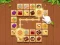 Tile Connect Pair Matching — free online game