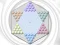 Chinese Checkers Master — free online game