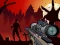 Zombie Sniper — free online game