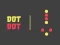 Dot Dot — free online game