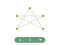 Line Shape Puzzle — free online game
