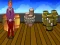 Rescue The Tied Man — free online game