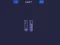 Spil Ball Sort Puzzle Game online