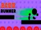 Acox Runner — free online game