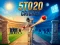 5TO20 Cricket — 무료 온라인 게임