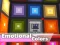 Kogama: Emotional Colors — free online game