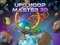 Trò chơi Ufo Hoop Master 3d trực tuyến