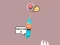 Save The Guy — free online game