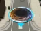 Void City — free online game