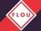 Flou — free online game