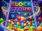 Block Storm — मुफ्त ऑनलाइन गेम