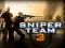 Laro Sniper Team 3 online