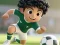 Гаме Soccer Tournament онлајн