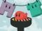 Fish Hop — free online game
