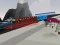 Crazy Cars — darmowa gra online