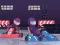 Trò chơi Racing Cars Memory trực tuyến