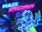 Maze Speedrun — free online game