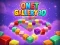 Trò chơi Onet Gallery 3D trực tuyến
