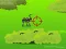 Hunting in the Forest — free online game