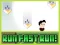 Run Fast Run! — free online game