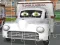 Permainan Ambulance Trucks Jigsaw talian