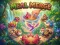 Meal Merge — لعبة مجانية اون لاين