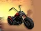 GTA Motorbikes — free online game
