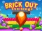 Brick Out Challenge — free online game