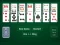 Patience Solitaire — free online game