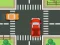 Traffic Run — free online game