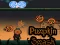 Pumpkin Smash — free online game