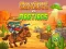 Cowboys vs. Martians — gratis online spil