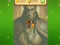 Orc Memory Match — free online game