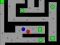 2 Player Maze Game — free online game