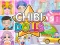 Lojë Chibi Doll Avatar Creator në internet