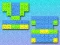 Clickz — free online game