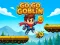 Игра Go Go Goblin онлайн