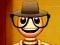 Jumping Buddy — free online game